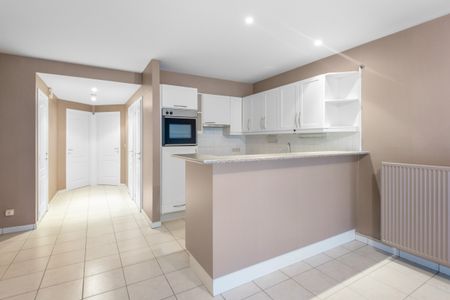 Appartement Knokke - Foto 4