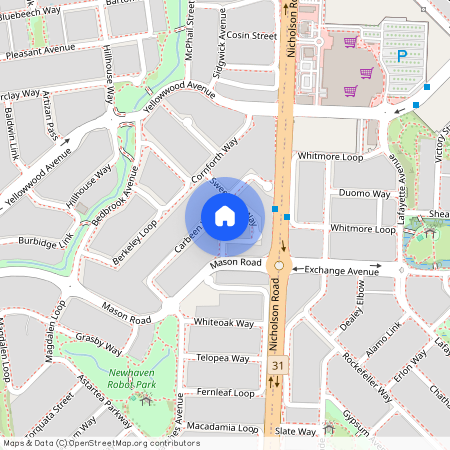 9 Gahnia St, Piara Waters WA 6112