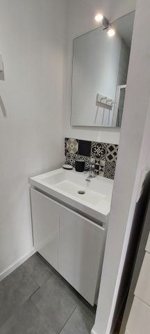 CERES B Roommate 4 Bedrooms at Reims - Photo 4