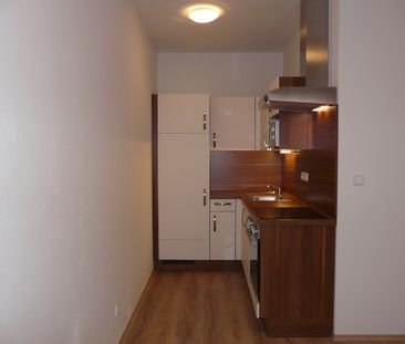 Pronájem bytu 1+kk 41 m² - Photo 3