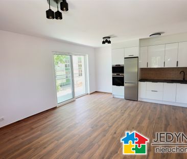 Czarnowąsy, Opole - Photo 4