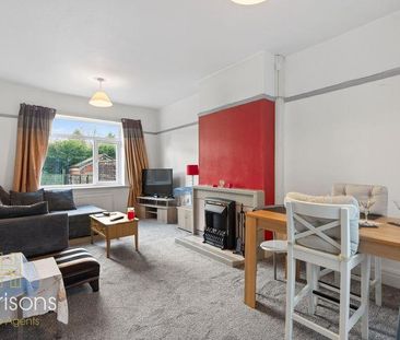 3 bedroom semi-detached house to rent - Photo 2