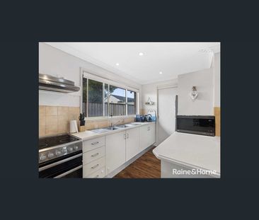30 Conroy Crescent, Kariong, NSW 2250 - Photo 6