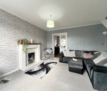 3 bedroom terraced house to rent - Photo 5