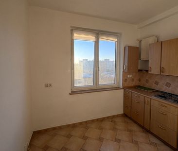 Pokój z kuchnią - Polna przy Placu Unii Lubelskiej - Фото 1