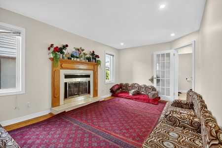 For Lease - 5 Southland Crescent, Hunt Club - South Keys and Area, Ontario - Photo 3