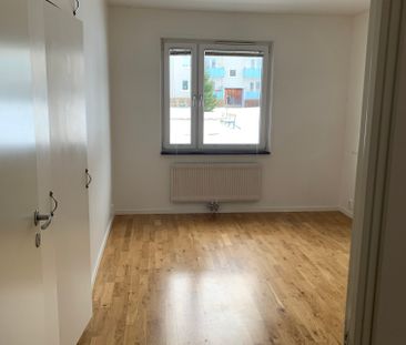 Pilvägen, Skövde - Foto 3