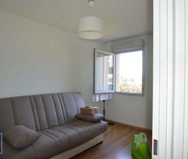 Location Appartement 3 pièces 71m² AGEN 47000 - Photo 1