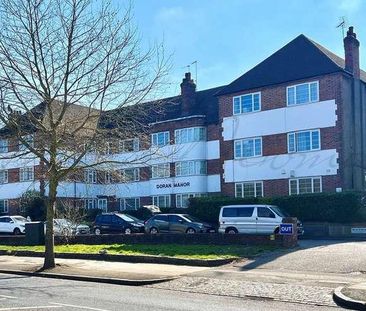 Great North Road, London, N2 - Photo 6