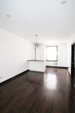For Lease - 76 Orchard View Boulevard Unit# 2, Toronto, Ontario - Photo 2