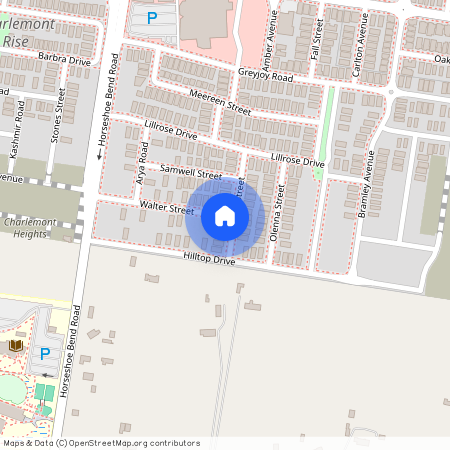 16 Stannis Street, Vic 3217, Charlemont