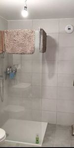 Bel appartement moderne - Foto 4