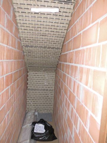 - Sint-Niklaas – Appartement 2de links met garage - Photo 2