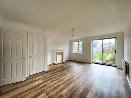 Anchor Close, Shoreham-By-Sea - Photo 4