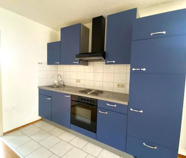 Ireneweg, Maastricht - Foto 6