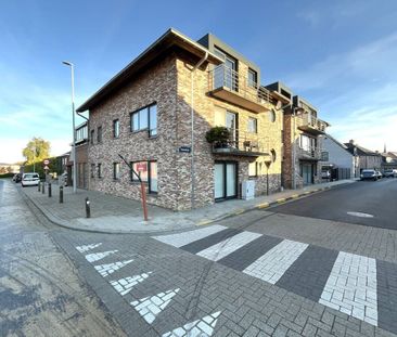 Appartement te huur in Beselare voor € 700 met 2 slaapkamers - foto 3