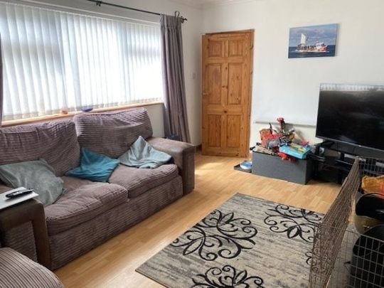 Boyd Avenue, Padstow, PL28 - Photo 1