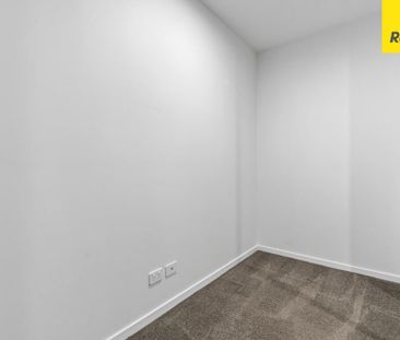 Grand central Towers - Central Woden Location - Photo 6