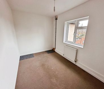 Two-Bedrooms Apartment - Photo 6