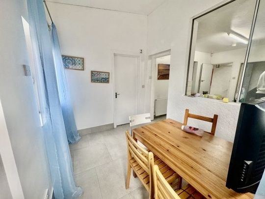 **£135pppw** 117 Western Boulevard , Nottingham, NG8, Property for rent - Photo 1