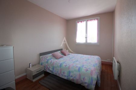 Location Appartement 3 pièces 51m² - Photo 3