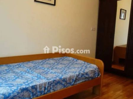 Piso en alquiler en Mondragón - Arrasate - Foto 4