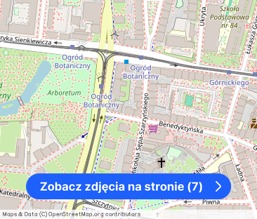 SINGLE ROOM, Benedyktyńska 10, Wrocław – zdjęcie 1