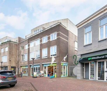 Burgemeester Colijnstraat - foto 3