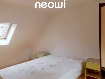 Rental Apartment - Photo 5