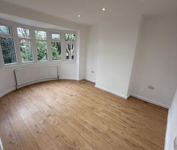 Crawford Close - Photo 2