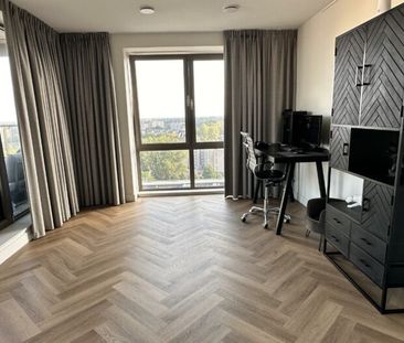 Arabellapad 298 - Foto 6