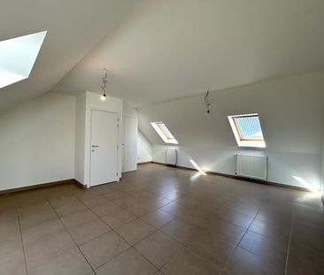 Instapklare woning met 3 slaapkamers in het centrum van Beveren (Ro... - Photo 3