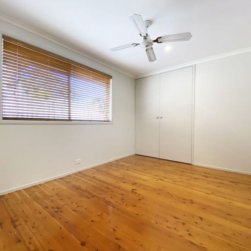 6 Yaruga Street, Bateau Bay, NSW 2261 - Photo 1