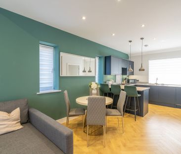 Brighton Road, Horley, RH6 - Photo 5