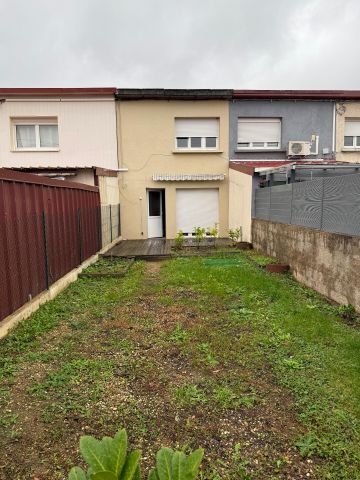 Maison individuelle - Photo 3