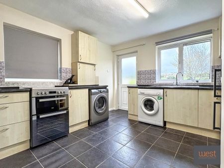 Anvil Paddock, Letcombe Regis, Wantage - Photo 3