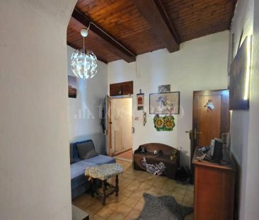 Casa in affitto - Via San Giovanni, Firenze (rif. 36/2026) - Photo 1