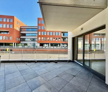 5000, Namur - foto 6