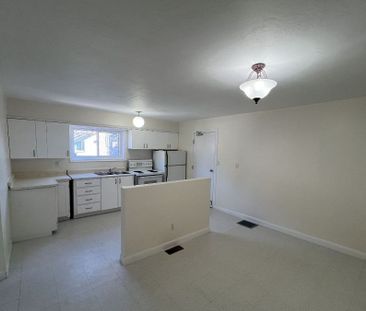 For Lease - 169 Mary Street Unit# 1, Oshawa, Ontario - Photo 5