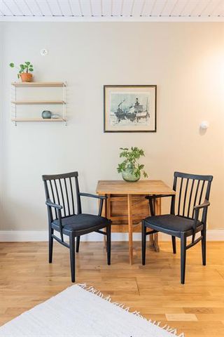 Kungsholmen - 1rok - tillsv - 14.899kr/mån - Photo 2