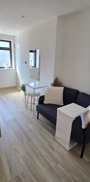 Room in a Shared House, Priory Way, HA2 - Photo 1