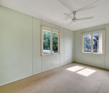 Gulliver, 4812, Gulliver Qld - Photo 3