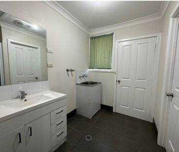 WHEN LOCATION IS EVERYTHING!! - Photo 6