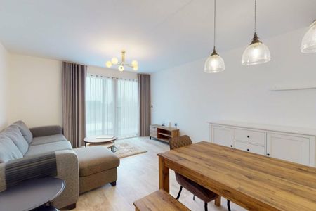 George Street, Ashford, Kent, TN23 - Photo 3