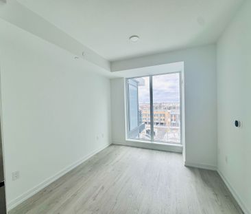 For Lease - 9763 Markham Road Unit# A603, Markham, Ontario - Photo 5