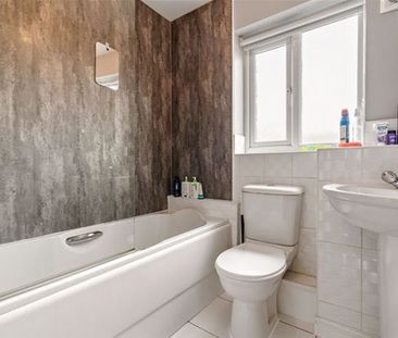 Crompton Street, Farnworth, Bolton - Photo 5