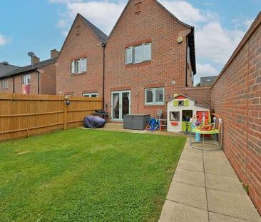 Fullers Avenue, Wd, Watford, WD25 - Photo 5