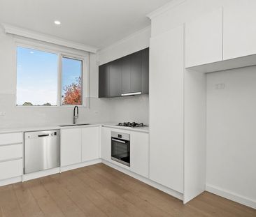 4/27 Windella Avenue, Kew East VIC 3102 - Photo 1