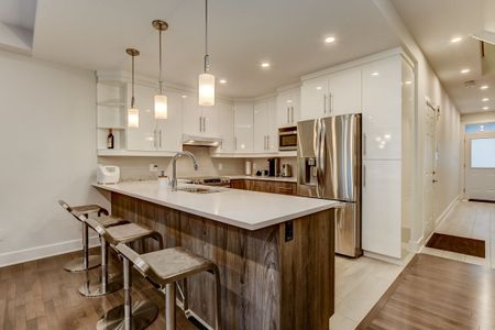 For Lease - 1006 Shefford Road, Beacon Hill North - South and Area, Ontario - Photo 4