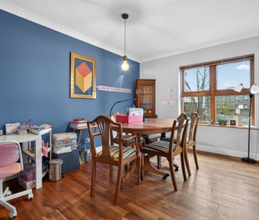 9 Danesfort, Malone Road, Belfast, BT9 5QL - Photo 2